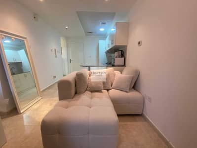 Studio for Rent in Jumeirah Village Circle (JVC), Dubai - WhatsApp Image 2026-07-24 at 16.25. 18 (1). jpeg