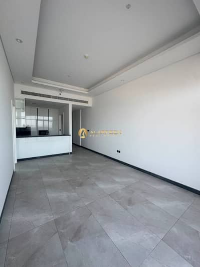 阿尔扬街区， 迪拜 2 卧室公寓待租 - WhatsApp Image 2026-07-24 at 2.19. 55 PM. jpeg
