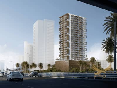 1 Camera Appartamento in vendita a Jumeirah Village Triangle (JVT), Dubai - Appartamento a Jumeirah Village Triangle (JVT),JVT District 4,W1NNER Tower, 1 camera da letto, 1262573 AED - 15943801 1 Camera Appartamento in vendita a Jumeirah Village Triangle (JVT), Dubai - Appartamento a Jumeirah Village Triangle (JVT),JVT District 4,W1NNER Tower, 1 camera da letto, 1262573 AED - 15943801