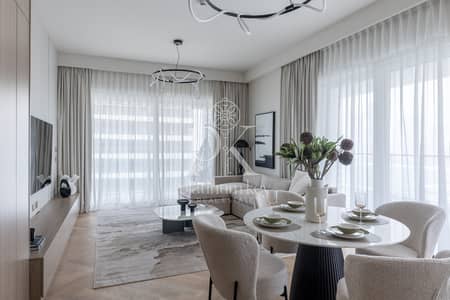 2 Schlafzimmer Wohnung zum zur Miete in Dubai Harbour, Dubai - 047. jpg 2 Schlafzimmer Wohnung zum zur Miete in Dubai Harbour, Dubai - 047. jpg