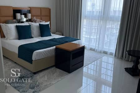 2 Camere Appartamento in affitto a Dubai South, Dubai - Appartamento a Dubai South,Residential District,Tenora, 2 camere da letto, 95000 AED - 15943808 2 Camere Appartamento in affitto a Dubai South, Dubai - Appartamento a Dubai South,Residential District,Tenora, 2 camere da letto, 95000 AED - 15943808