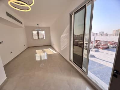 شقة 2 غرفة نوم للايجار في الجرف، عجمان - aac45d9c-6ebe-4aa5-b2b4-fef535d7613c. jpg شقة 2 غرفة نوم للايجار في الجرف، عجمان - aac45d9c-6ebe-4aa5-b2b4-fef535d7613c. jpg