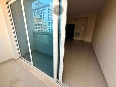 1 Bedroom Flat for Rent in Al Taawun, Sharjah - WhatsApp Image 2026-07-15 at 3.08. 19 PM (1). jpeg 1 Bedroom Flat for Rent in Al Taawun, Sharjah - WhatsApp Image 2026-07-15 at 3.08. 19 PM (1). jpeg