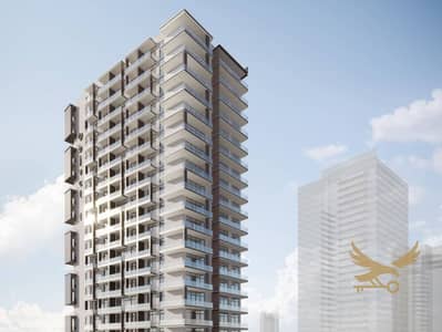 1 Camera Appartamento in vendita a Jumeirah Village Triangle (JVT), Dubai - Appartamento a Jumeirah Village Triangle (JVT),JVT District 4,W1NNER Tower, 1 camera da letto, 1281729 AED - 15943828 1 Camera Appartamento in vendita a Jumeirah Village Triangle (JVT), Dubai - Appartamento a Jumeirah Village Triangle (JVT),JVT District 4,W1NNER Tower, 1 camera da letto, 1281729 AED - 15943828