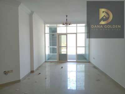 فلیٹ 2 غرفة نوم للايجار في التعاون، الشارقة - IMG20260212123259. jpg فلیٹ 2 غرفة نوم للايجار في التعاون، الشارقة - IMG20260212123259. jpg
