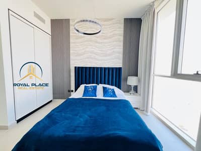 1 Bedroom Apartment for Rent in Dubai Hills Estate, Dubai - WhatsApp Image 2026-07-24 at 4.50. 48 PM. jpeg 1 Bedroom Apartment for Rent in Dubai Hills Estate, Dubai - WhatsApp Image 2026-07-24 at 4.50. 48 PM. jpeg