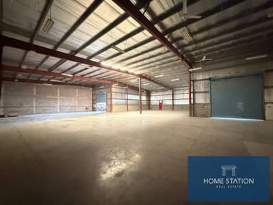 Warehouse for Rent in Dubai Investments Park (DIP), Dubai - 3a6184cc-129c-49a6-9300-89ca733d88e6. jpg