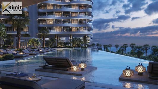 Studio zum zum Verkauf in Al Marjan Island, Ras Al Khaimah - 38e1a4785b328ddc6afd70f9d67c9cf6. jpg Studio zum zum Verkauf in Al Marjan Island, Ras Al Khaimah - 38e1a4785b328ddc6afd70f9d67c9cf6. jpg