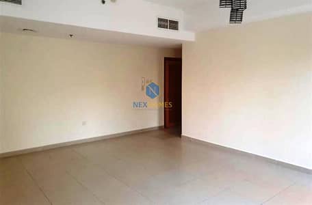 Spacious Two Bedrooms II Spacious Two Bedrooms II