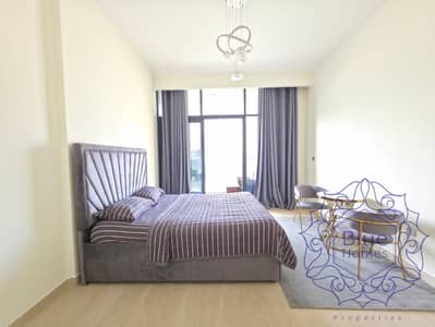 Studio zum zur Miete in Meydan, Dubai - WhatsApp Image 2026-07-24 at 3.25. 26 PM. jpeg