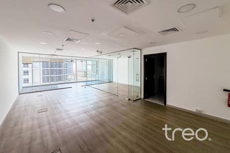 Office for Rent in Business Bay, Dubai - IMG_6437. jpg Office for Rent in Business Bay, Dubai - IMG_6437. jpg