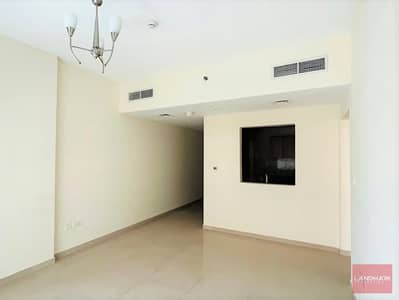 1 Bedroom Apartment for Sale in Jumeirah Village Circle (JVC), Dubai - WhatsApp Image 2023-06-13 at 4.36. 07 PM (1). jpeg