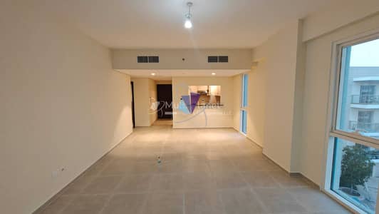 2 habitaciones Apartamento para en Alquiler en Al Raha Beach, Abu Dhabi - Apartamento en Al Raha Beach, 2 dormitorios, 125000 AED - 15943561 2 habitaciones Apartamento para en Alquiler en Al Raha Beach, Abu Dhabi - Apartamento en Al Raha Beach, 2 dormitorios, 125000 AED - 15943561