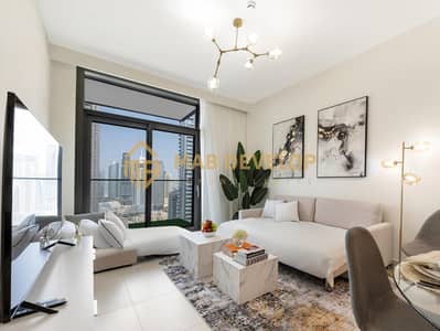 1 Bedroom Flat for Rent in Downtown Dubai, Dubai - 0b6c2d82-ecec-46a2-b524-522b857fd785. jpg 1 Bedroom Flat for Rent in Downtown Dubai, Dubai - 0b6c2d82-ecec-46a2-b524-522b857fd785. jpg
