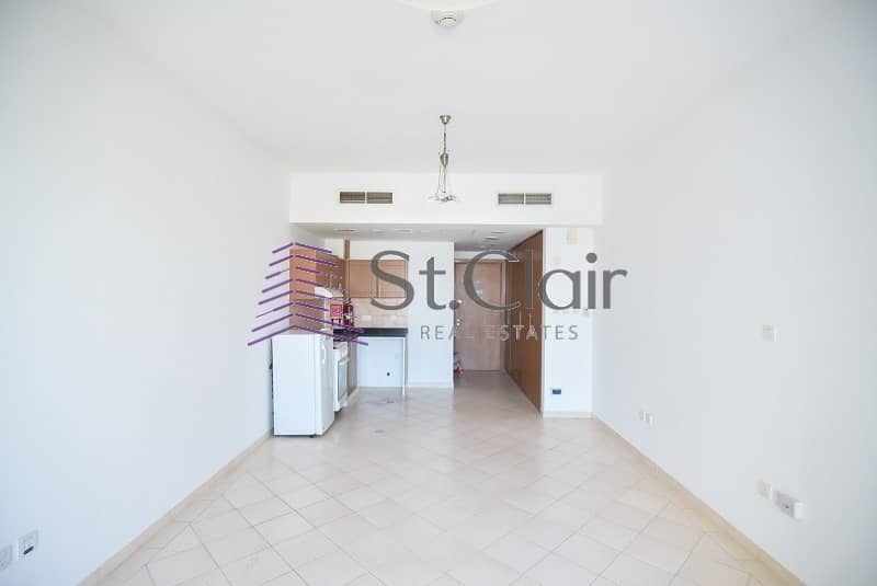 Lago Vista Tower Studio With Parking 285K Lago Vista Tower Studio With Parking 285K