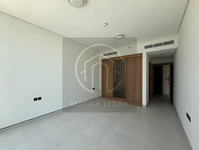 فلیٹ 1 غرفة نوم للبيع في مدينة محمد بن راشد (MBR City)، دبي - room. jpeg فلیٹ 1 غرفة نوم للبيع في مدينة محمد بن راشد (MBR City)، دبي - room. jpeg