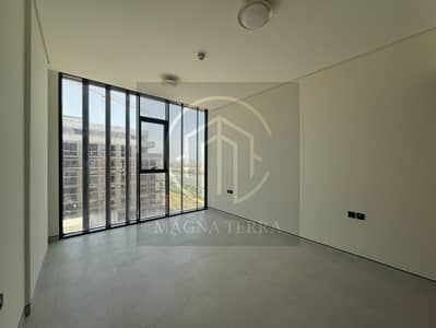 1 Спальня Апартаменты Продажа в Мохаммед Бин Рашид Сити, Дубай - view. jpeg 1 Спальня Апартаменты Продажа в Мохаммед Бин Рашид Сити, Дубай - view. jpeg