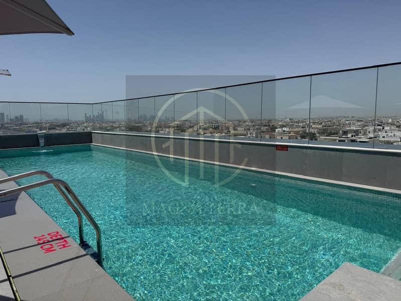 8 pool view. jpeg