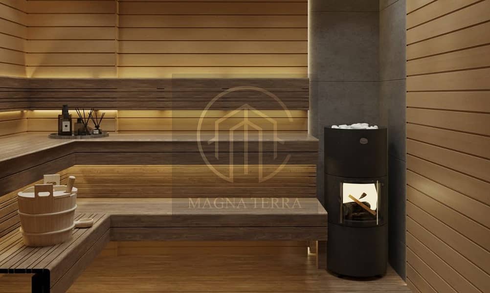 9 sauna. png
