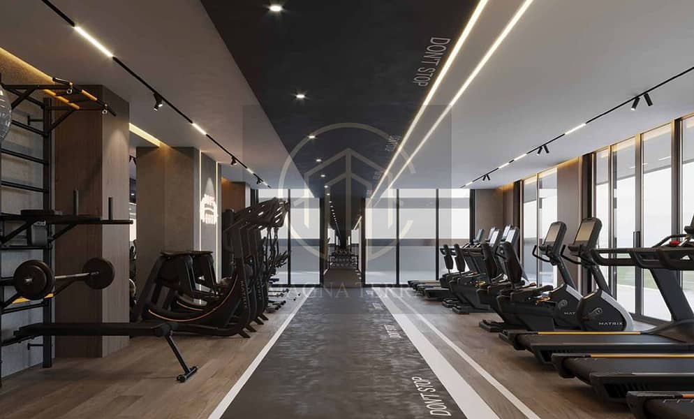 10 gym. png