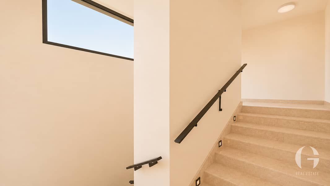 8 Image 8