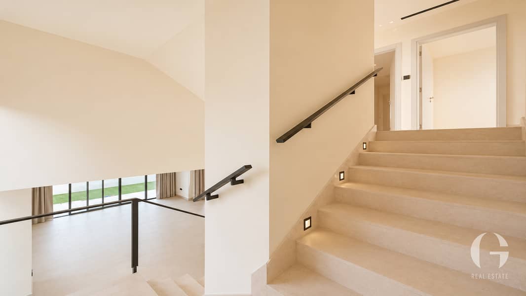 9 Image 9