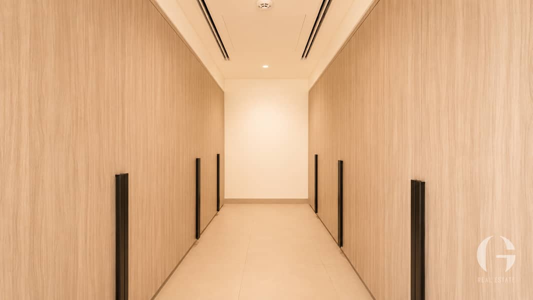 13 Image 13