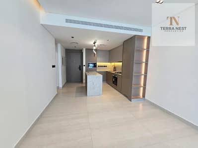 1 habitación Apartamento para en Alquiler en Arjan, Dubai - WhatsApp Image 2026-07-24 at 3.22. 22 PM. jpeg