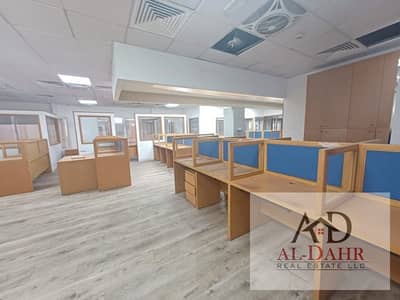 Office para en Alquiler en Bur Dubai, Dubai - WhatsApp Image 2026-07-24 at 3.01. 37 PM (2). jpeg Office para en Alquiler en Bur Dubai, Dubai - WhatsApp Image 2026-07-24 at 3.01. 37 PM (2). jpeg