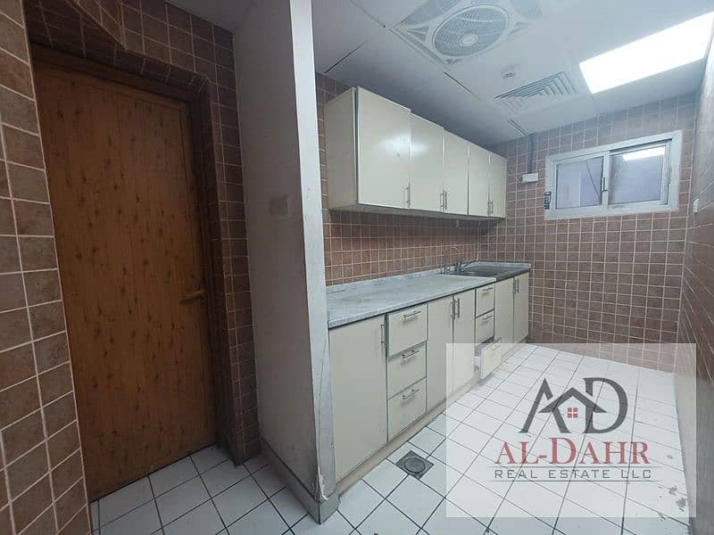 10 WhatsApp Image 2026-07-24 at 3.01. 36 PM (2). jpeg