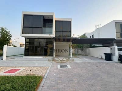 6 habitaciones Villa para en Venta en DAMAC Hills 2 (Akoya by DAMAC), Dubai - Villa en DAMAC Hills 2 (Akoya by DAMAC),Juniper, 6 dormitorios, 3999999 AED - 15943912 6 habitaciones Villa para en Venta en DAMAC Hills 2 (Akoya by DAMAC), Dubai - Villa en DAMAC Hills 2 (Akoya by DAMAC),Juniper, 6 dormitorios, 3999999 AED - 15943912