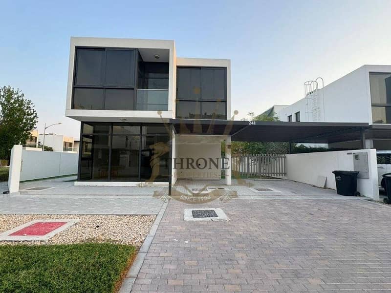 Villa a DAMAC Hills 2 (Akoya by DAMAC),Juniper, 6 camere da letto, 3999999 AED - 15943912 Villa a DAMAC Hills 2 (Akoya by DAMAC),Juniper, 6 camere da letto, 3999999 AED - 15943912