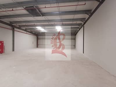 Склад в аренду в Умм Рамул, Дубай - WhatsApp Image 2026-07-24 at 13.12. 06 (1). jpeg Склад в аренду в Умм Рамул, Дубай - WhatsApp Image 2026-07-24 at 13.12. 06 (1). jpeg