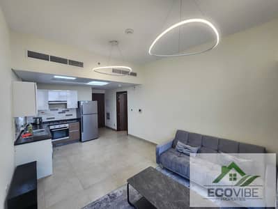 1 habitación Apartamento para en Alquiler en Al Furjan, Dubai - WhatsApp Image 2026-07-24 at 11.35. 36 AM (1). jpeg 1 habitación Apartamento para en Alquiler en Al Furjan, Dubai - WhatsApp Image 2026-07-24 at 11.35. 36 AM (1). jpeg