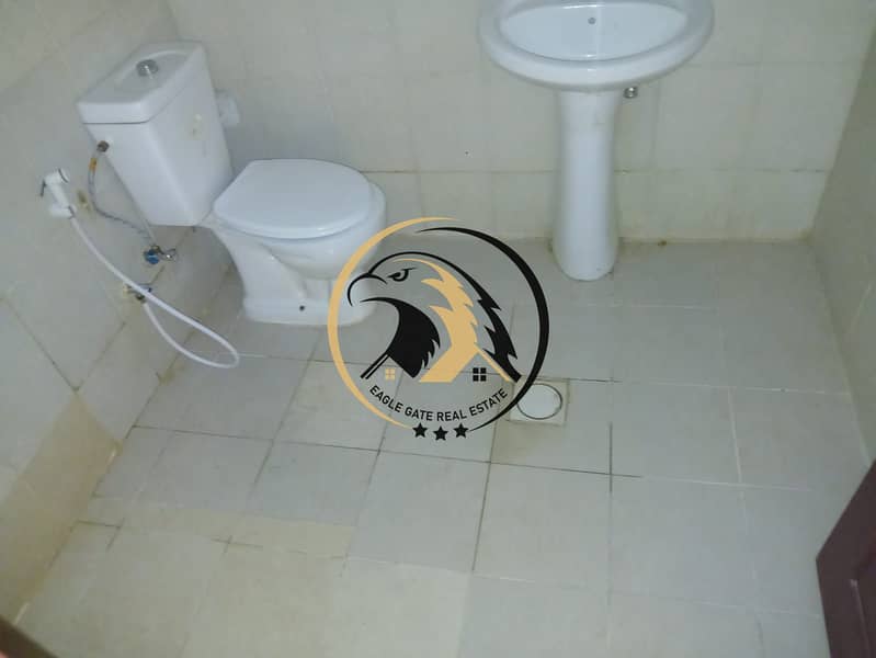9 IMG-20260414-WA0035. jpg