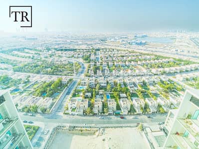 Studio zum zum Verkauf in Jumeirah Village Circle (JVC), Dubai - Wohnung in Jumeirah Village Circle (JVC)，JVC District 16，Binghatti Azure, 699999 AED - 15943930