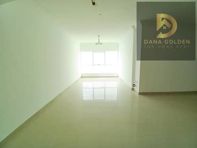 3 Bedroom Apartment for Rent in Al Taawun, Sharjah - 20260425_151420. jpg 3 Bedroom Apartment for Rent in Al Taawun, Sharjah - 20260425_151420. jpg