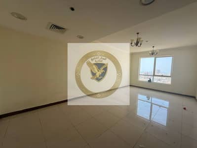 3 Bedroom Flat for Rent in Al Mahatah, Sharjah - WhatsApp Image 2026-07-22 at 1.49. 33 PM (1). jpeg 3 Bedroom Flat for Rent in Al Mahatah, Sharjah - WhatsApp Image 2026-07-22 at 1.49. 33 PM (1). jpeg