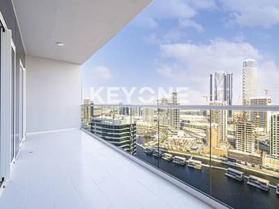 商业湾, 迪拜 2 卧室公寓待租 - 位于商业湾,维拉公馆 2 卧室的公寓 100000 AED - 15943968 商业湾, 迪拜 2 卧室公寓待租 - 位于商业湾,维拉公馆 2 卧室的公寓 100000 AED - 15943968