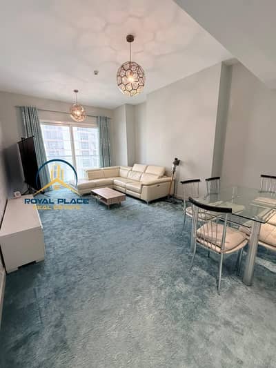 1 Slaapkamer Appartement te Huur in Business Bay, Dubai - WhatsApp Image 2026-07-24 at 3.37. 57 PM. jpeg 1 Slaapkamer Appartement te Huur in Business Bay, Dubai - WhatsApp Image 2026-07-24 at 3.37. 57 PM. jpeg