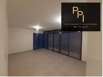 2 Camere Appartamento in Affitto a Saadiyat Island, Abu Dhabi - 7. png