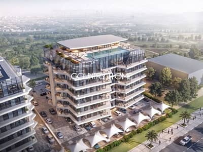 3 Bedroom Apartment for Sale in Dubai South, Dubai - 1. png 3 Bedroom Apartment for Sale in Dubai South, Dubai - 1. png