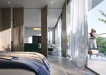 1 Bedroom Apartment for Sale in Aljada, Sharjah - 9 (5). webp