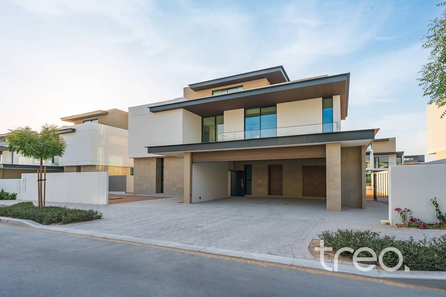Ready | Standalone | Mortgage Eligible - Image 1