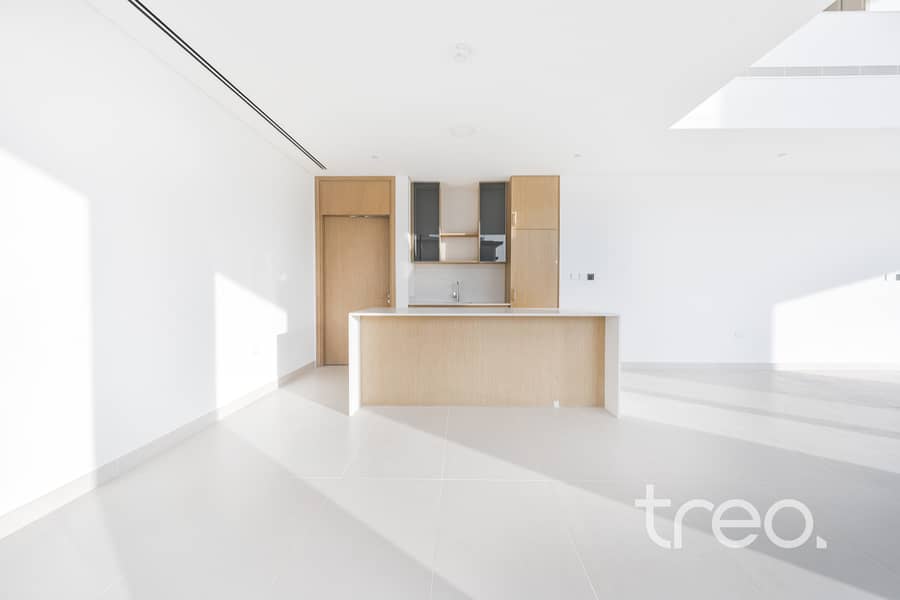 Ready | Standalone | Mortgage Eligible - Image 2