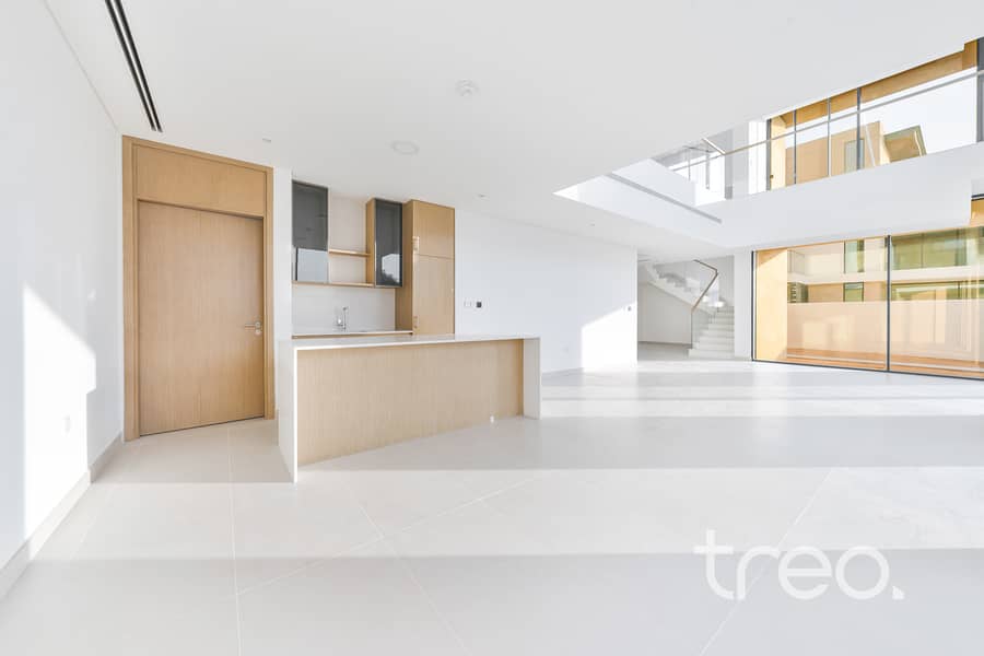 Ready | Standalone | Mortgage Eligible - Image 3