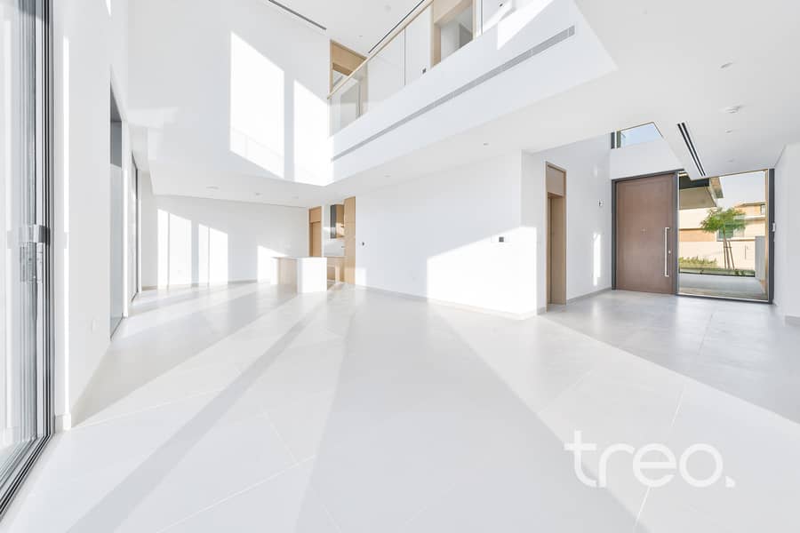 Ready | Standalone | Mortgage Eligible - Image 4