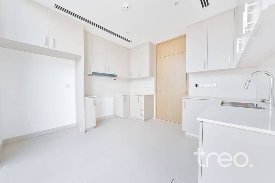 Ready | Standalone | Mortgage Eligible - Image 5