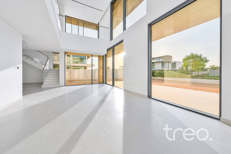 Ready | Standalone | Mortgage Eligible - Image 6