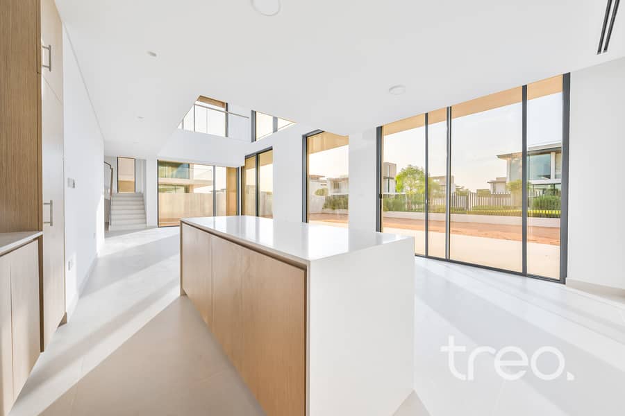Ready | Standalone | Mortgage Eligible - Image 7